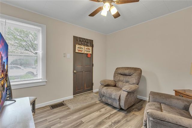 130 Mengel Ave, Center Twp, PA 15001