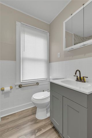 130 Mengel Ave, Center Twp, PA 15001
