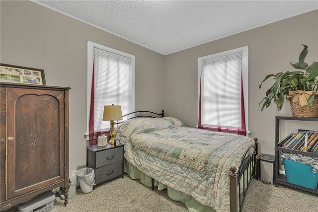130 Mengel Ave, Center Twp, PA 15001