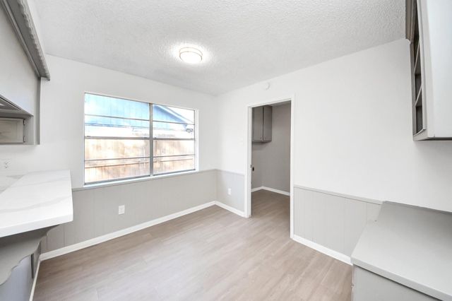 6222 Vicki John Dr Drive, Houston, TX 77096