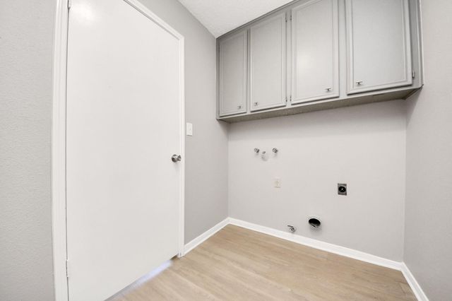 6222 Vicki John Dr Drive, Houston, TX 77096