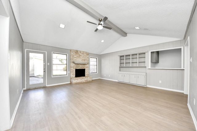 6222 Vicki John Dr Drive, Houston, TX 77096