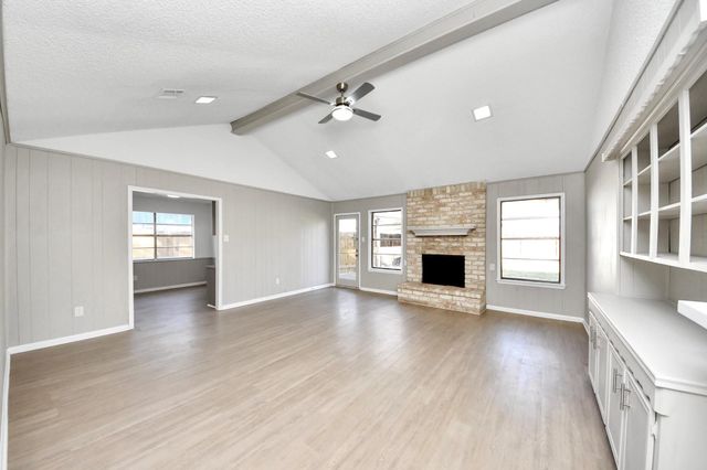 6222 Vicki John Dr Drive, Houston, TX 77096