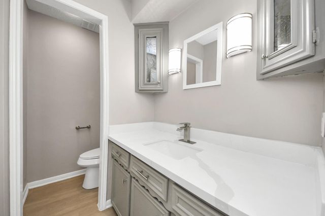 6222 Vicki John Dr Drive, Houston, TX 77096