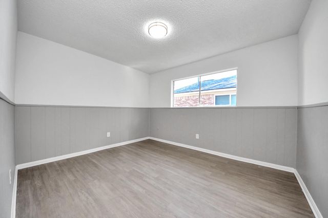 6222 Vicki John Dr Drive, Houston, TX 77096