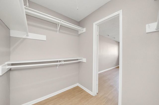 6222 Vicki John Dr Drive, Houston, TX 77096