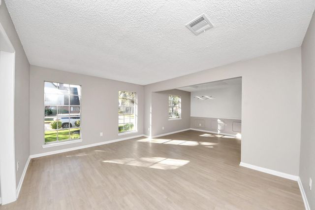 6222 Vicki John Dr Drive, Houston, TX 77096