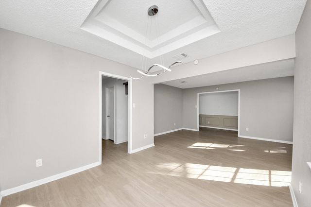 6222 Vicki John Dr Drive, Houston, TX 77096