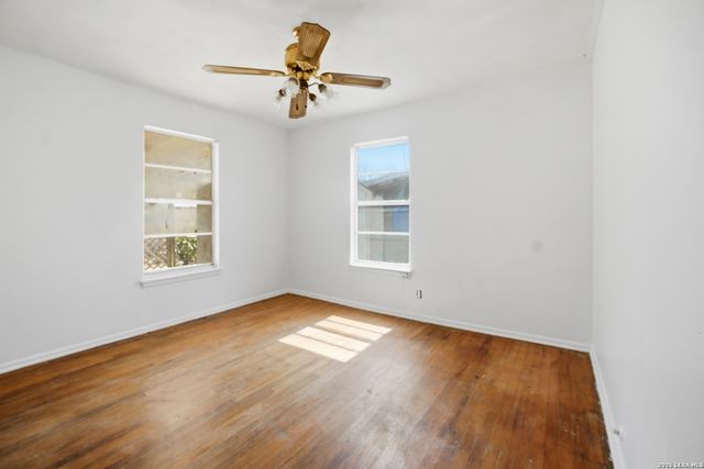 2002 Amerada, San Antonio, TX 78237