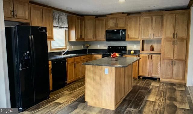 127 RUSTIC DRIVE, Shippensburg, PA 17257