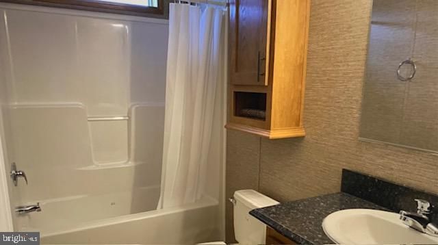 127 RUSTIC DRIVE, Shippensburg, PA 17257