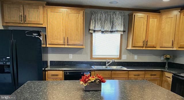 127 RUSTIC DRIVE, Shippensburg, PA 17257