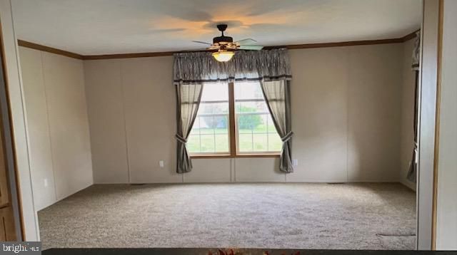127 RUSTIC DRIVE, Shippensburg, PA 17257