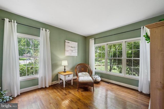 13898 OLD NURSERY CT, Chantilly, VA 20151