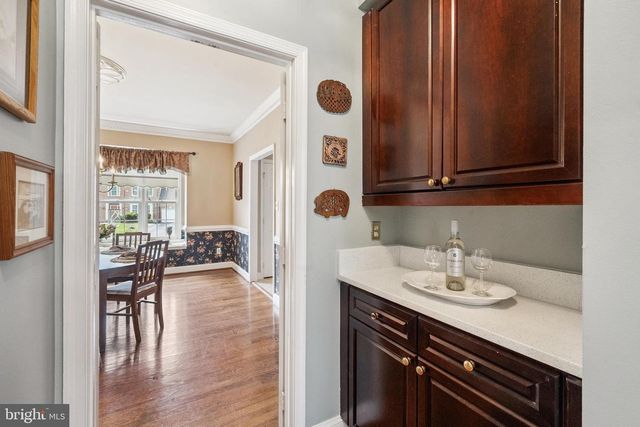 13898 OLD NURSERY CT, Chantilly, VA 20151