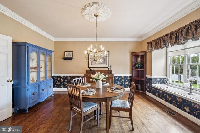 13898 OLD NURSERY CT, Chantilly, VA 20151