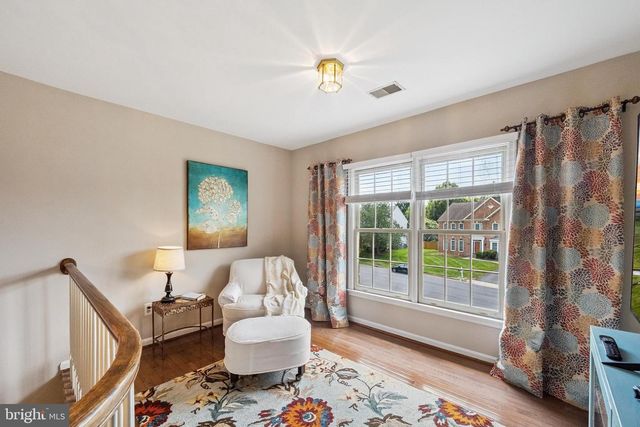 13898 OLD NURSERY CT, Chantilly, VA 20151