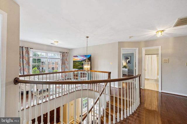 13898 OLD NURSERY CT, Chantilly, VA 20151