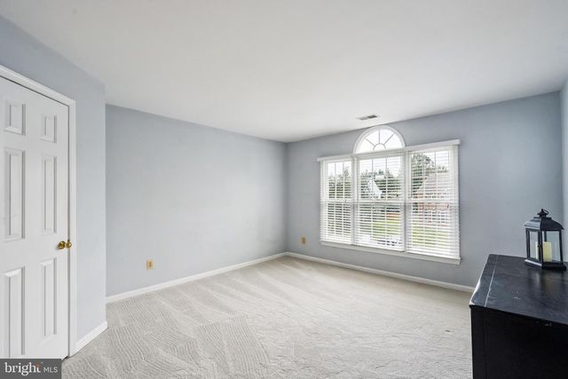 13898 OLD NURSERY CT, Chantilly, VA 20151