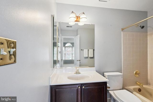 13898 OLD NURSERY CT, Chantilly, VA 20151