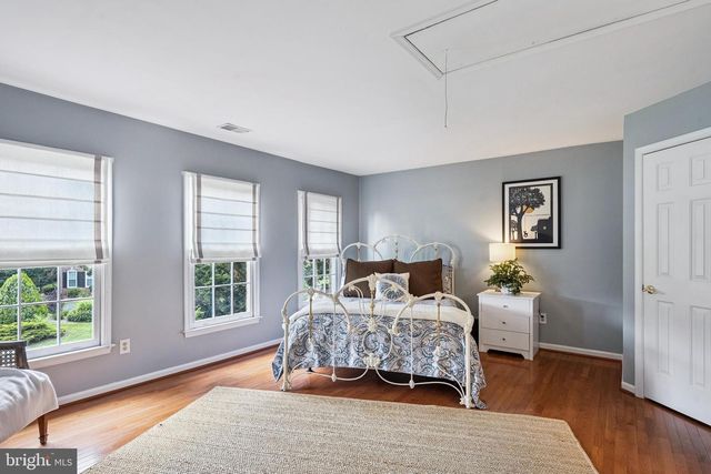 13898 OLD NURSERY CT, Chantilly, VA 20151