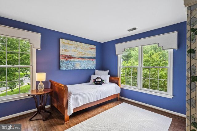 13898 OLD NURSERY CT, Chantilly, VA 20151