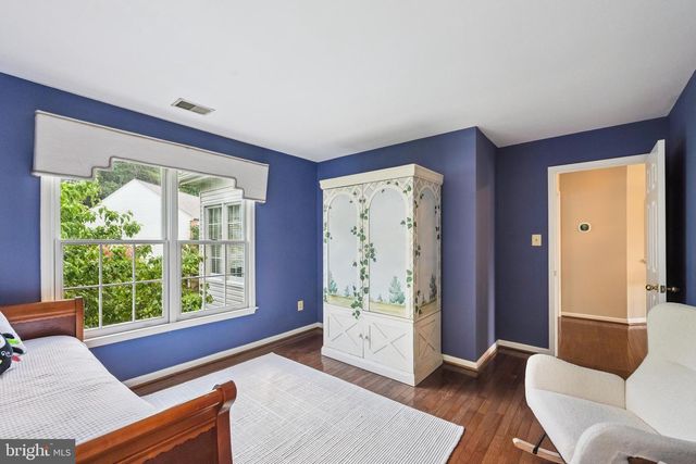 13898 OLD NURSERY CT, Chantilly, VA 20151