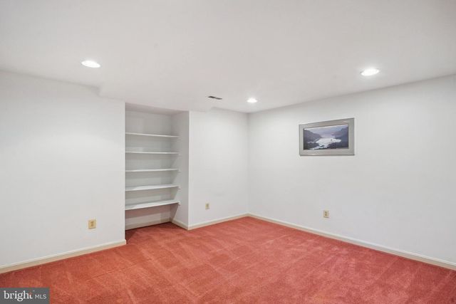 13898 OLD NURSERY CT, Chantilly, VA 20151