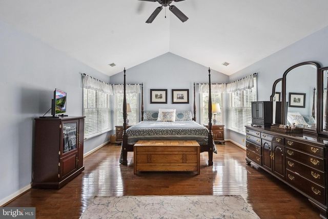 13898 OLD NURSERY CT, Chantilly, VA 20151