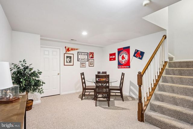 13898 OLD NURSERY CT, Chantilly, VA 20151