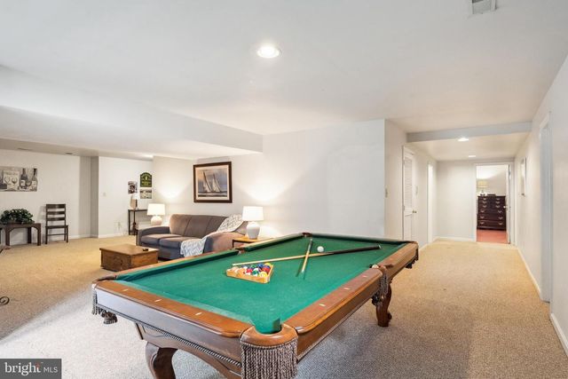 13898 OLD NURSERY CT, Chantilly, VA 20151