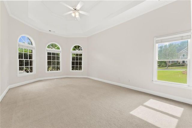 1747 Rosehedge Way NW, Kennesaw, GA 30152