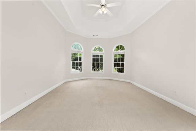 1747 Rosehedge Way NW, Kennesaw, GA 30152