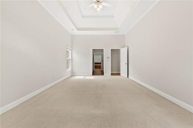 1747 Rosehedge Way NW, Kennesaw, GA 30152