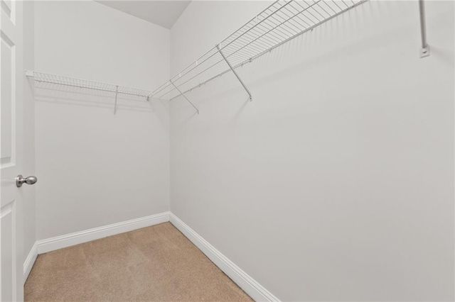 1747 Rosehedge Way NW, Kennesaw, GA 30152
