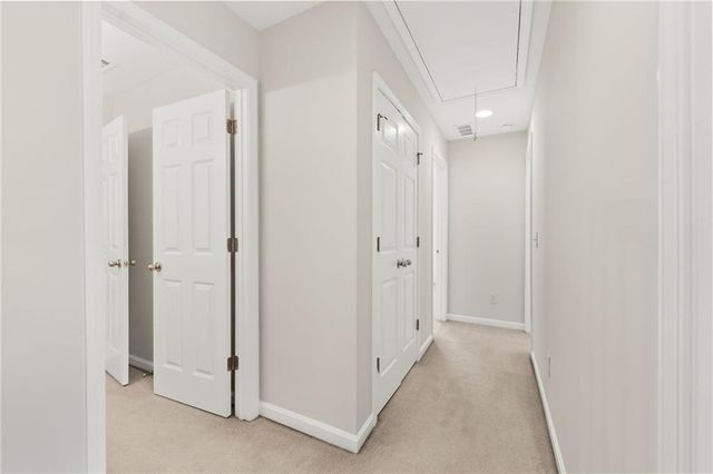 1747 Rosehedge Way NW, Kennesaw, GA 30152
