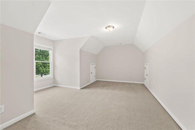 1747 Rosehedge Way NW, Kennesaw, GA 30152