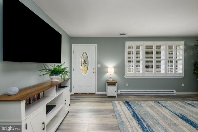 29001 HARRIET AVE, Harbeson, DE 19951