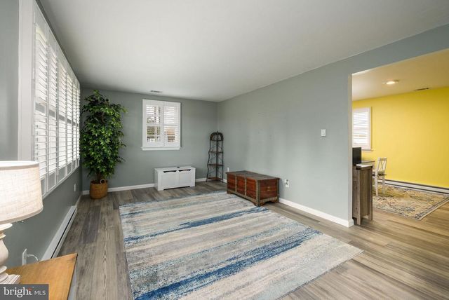 29001 HARRIET AVE, Harbeson, DE 19951