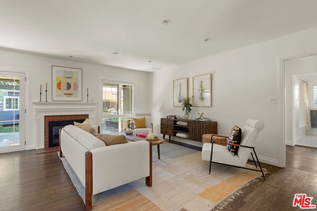 7033 Quartz Avenue, Winnetka, CA 91306 — photo 3
