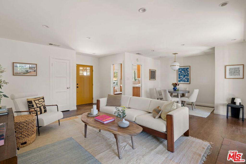 7033 Quartz Avenue, Winnetka, CA 91306 — photo 4