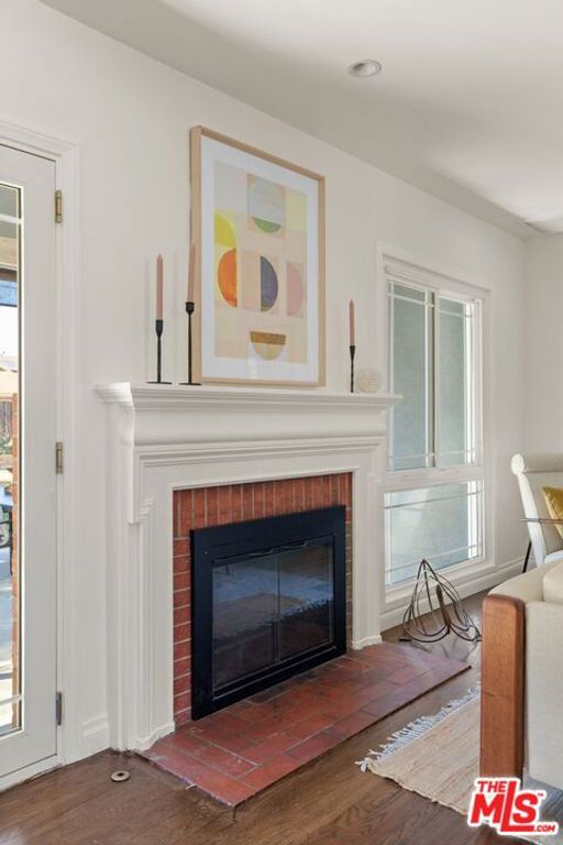 7033 Quartz Avenue, Winnetka, CA 91306 — photo 5