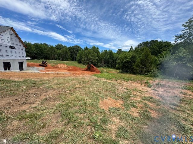 7705 THREE NOTCH Rd, Louisa, VA 23093