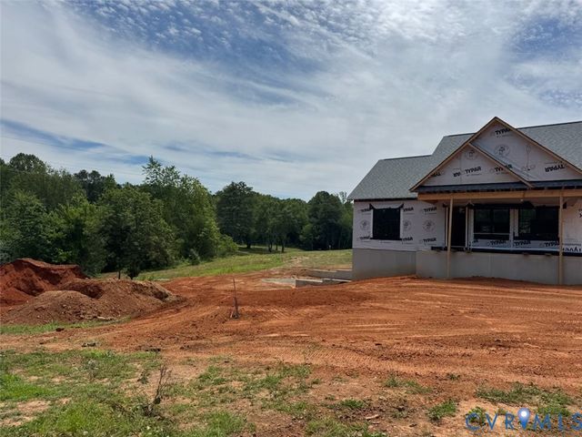 7705 THREE NOTCH Rd, Louisa, VA 23093