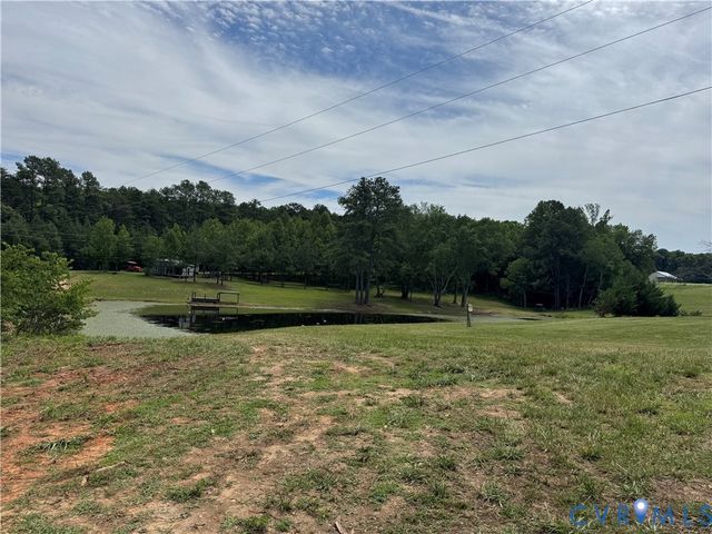 7705 THREE NOTCH Rd, Louisa, VA 23093