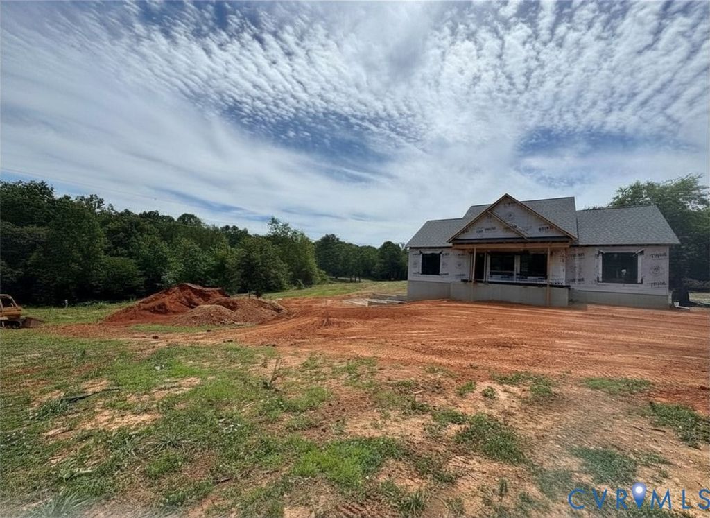 7705 THREE NOTCH Rd, Louisa, VA 23093