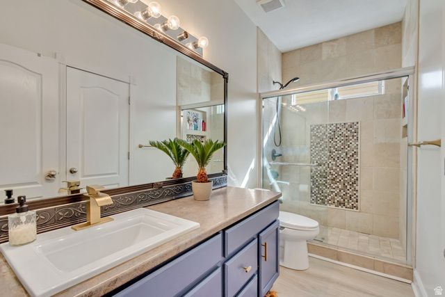 8433 S 6465 W, West Jordan, UT 84081
