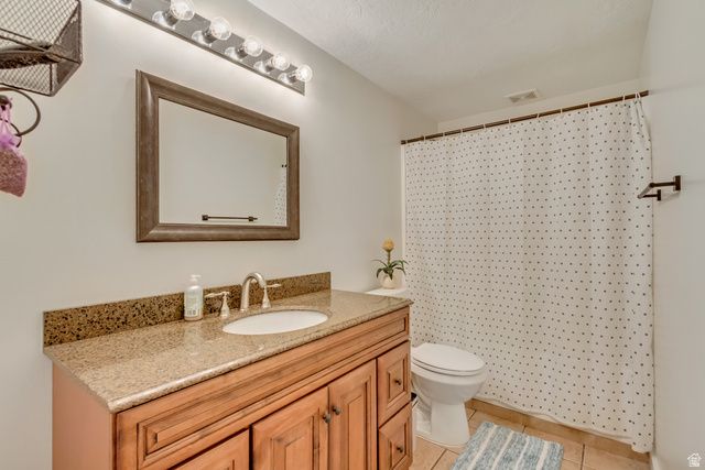 8433 S 6465 W, West Jordan, UT 84081