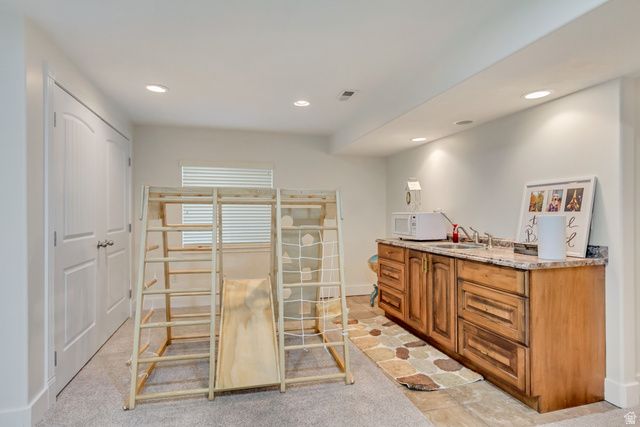 8433 S 6465 W, West Jordan, UT 84081