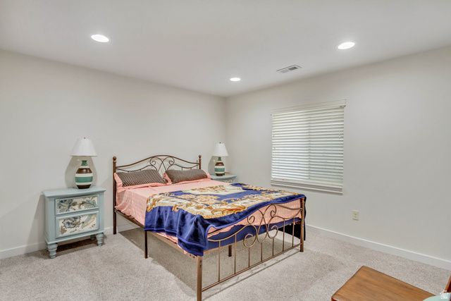 8433 S 6465 W, West Jordan, UT 84081